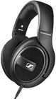 Sennheiser HD 569