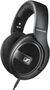 Sennheiser HD 569