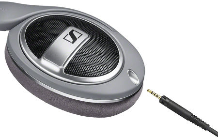 Sennheiser-HD-579