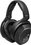 Sennheiser HDR-175