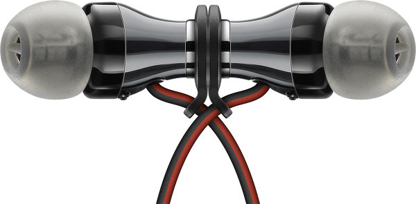 Sennheiser Momentum Free