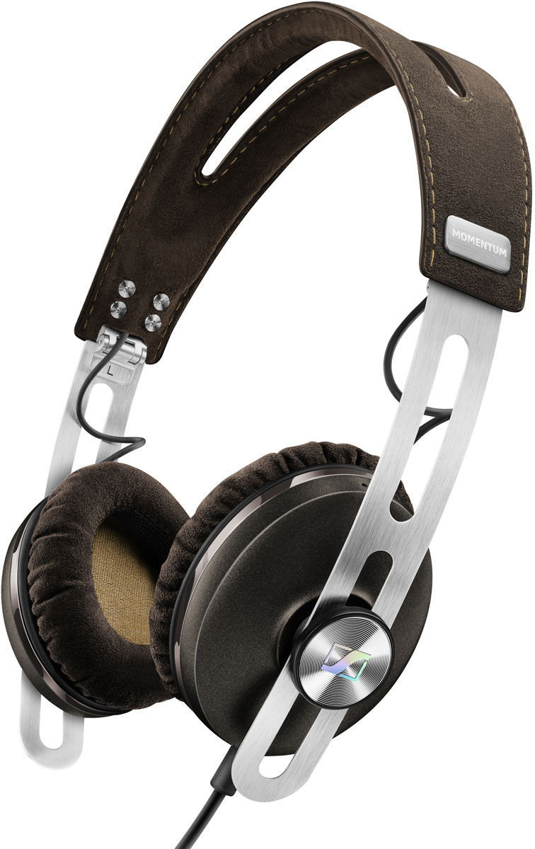 https://image.son-video.com/images/dynamic/Casques_et_ecouteurs/articles/Sennheiser/SENNMOMENTUMONIM2MAR/Sennheiser-Momentum-On-Ear-I-M2-Marron_P_1200.jpg