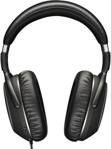 Sennheiser CX300 II CX300 II Präzisions Bass In Ear Kopfhörer
