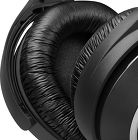 Sennheiser RS 165 : confortable et isolant