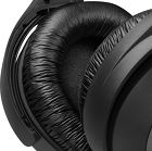 Sennheiser RS 175 : confortable et isolant