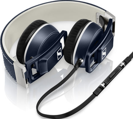 Sennheiser Urbanite G Sennheiser Urbanite G