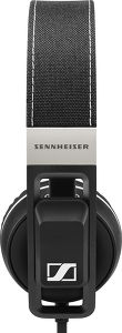 Sennheiser Urbanite G : Design tendance Sennheiser Urbanite G : Design tendance
