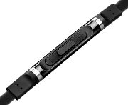 Sennheiser Urbanite XL G Sennheiser Urbanite XL G