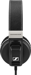 Sennheiser Urbanite XL G : Design tendance Sennheiser Urbanite XL G : Design tendance