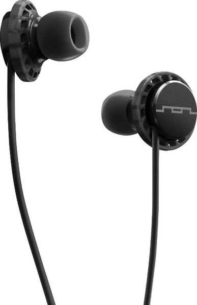 Sol Republic Relays Sport Wireless Sol Republic Relays Sport