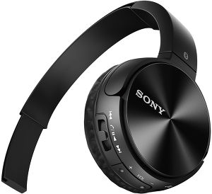 Sony MDR-ZX330BT
