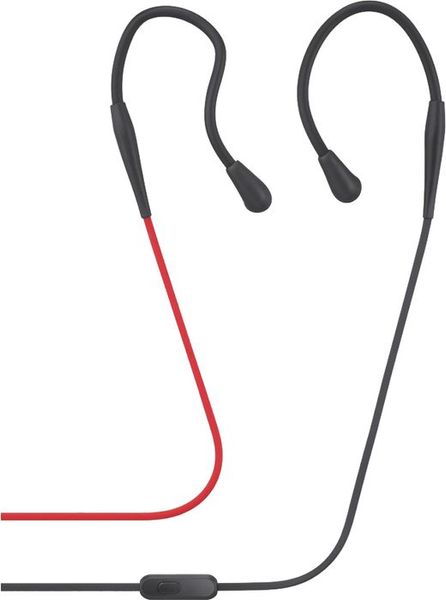 Écouteurs Intra-Auriculaires Sony XBA-N3 Hi-Res D'Occasion - Provenance Japon, Testés Fonctionnels