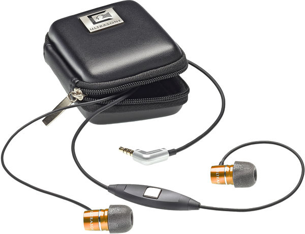 Ultrasone Pyco