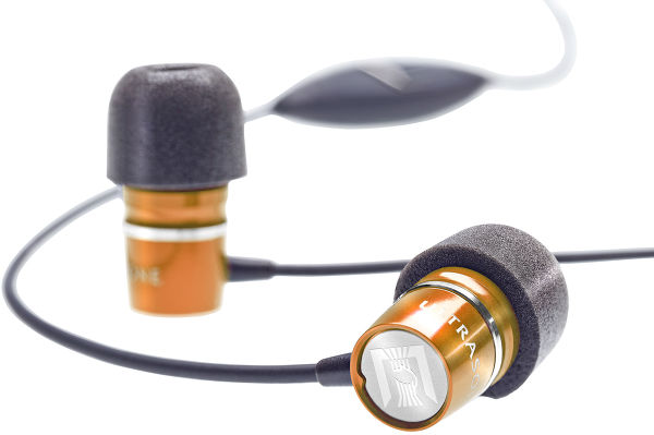 Ultrasone Pyco