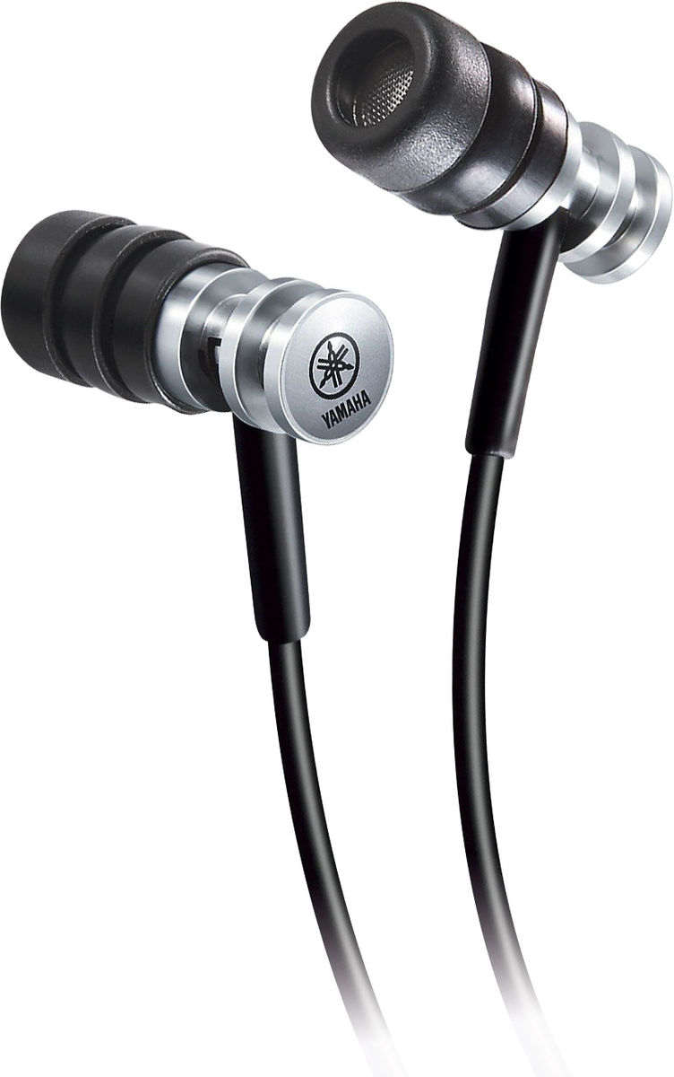 YAMAHA EPH-100 Yamaha EPH-100 イヤホン Amazon.co.jp: 【国内正規品