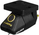 Cellule Goldring 1012GX