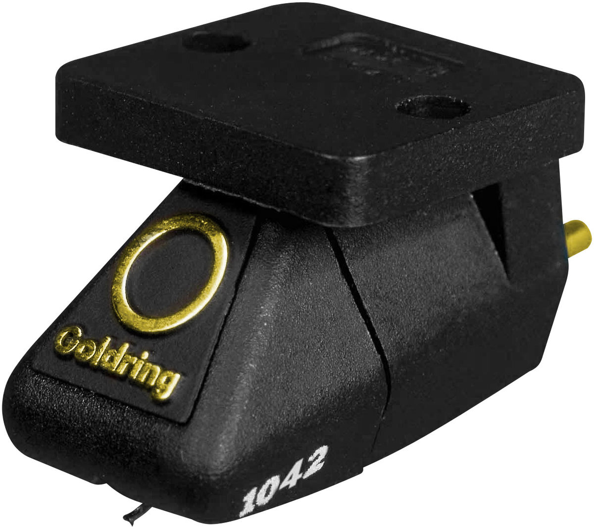 GOLDRING Cellules hi-fi  1042 