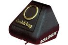Diamant Goldring D12GX Stylus