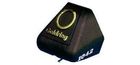 Diamant Goldring D42 Stylus pour cellules Goldring 1040 et 1042