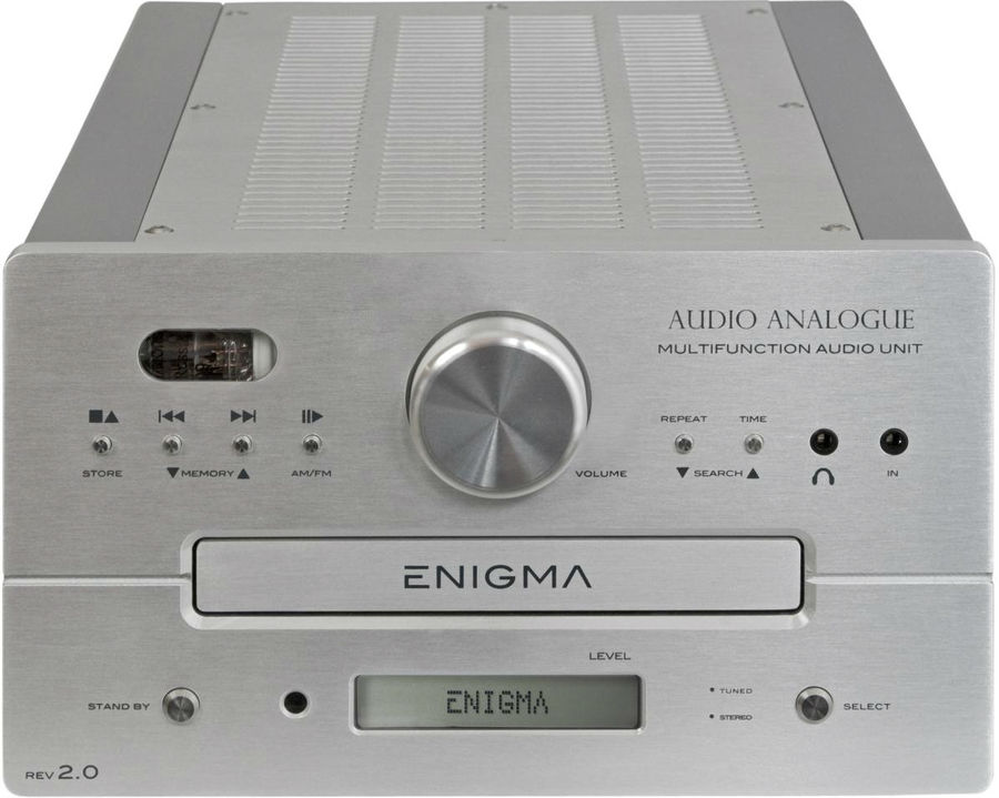 audio analogue primo アンプ audio analogue primo アンプ
