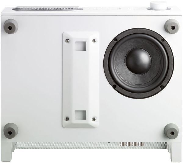 Focal bird d'occasion - Photo, audio & vidéo