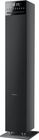 Muse M-1350 BTC
