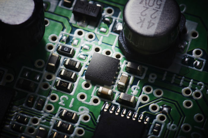 Panasonic SC-PMX100EGS