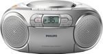 Philips AZ127
