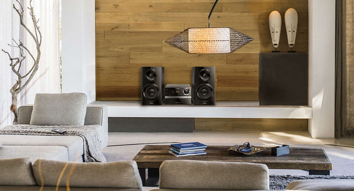 Philips BTB2370
