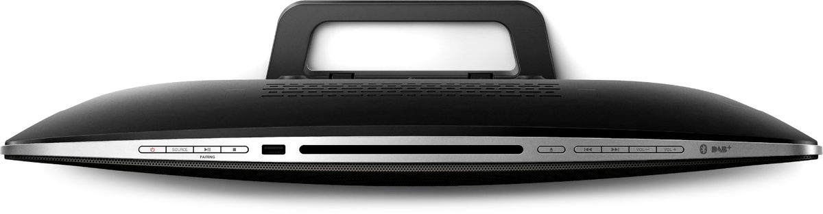 Philips BTB2470