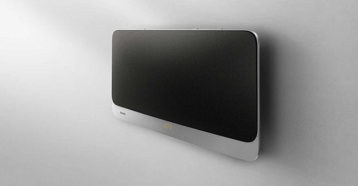 Philips BTB2470