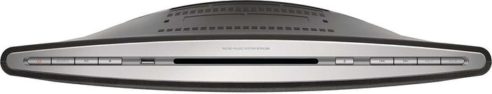 Philips BTM2280
