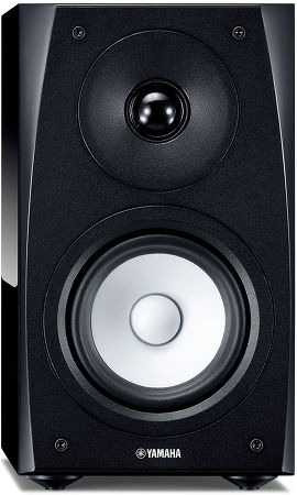 Yamaha MusicCast MCR-N570