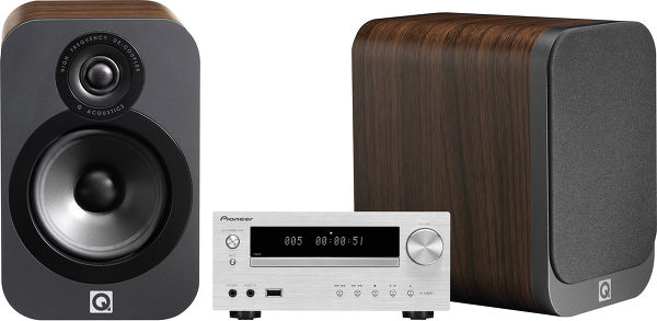 バナナ(*´ω｀*)】Pioneer X-HM51 バナナ(*´ω｀*)】Pioneer X-HM51