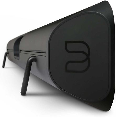 Bluesound Pulse Soundbar