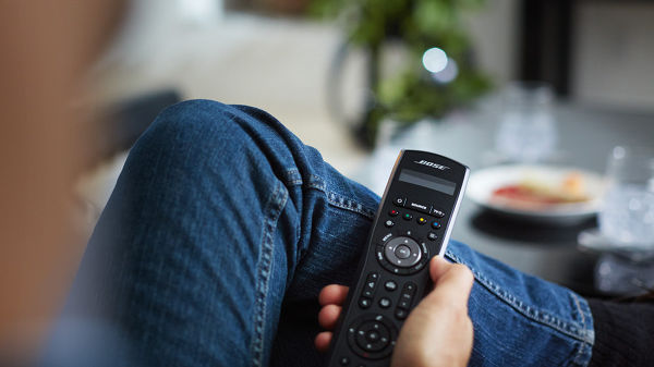 Bose Lifestyle SoundTouch 525