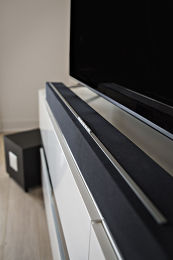 Definitive Technology W Studio