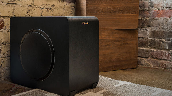 Klipsch RSB-11