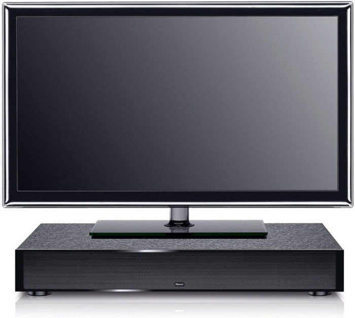 Magnat Sounddeck 700