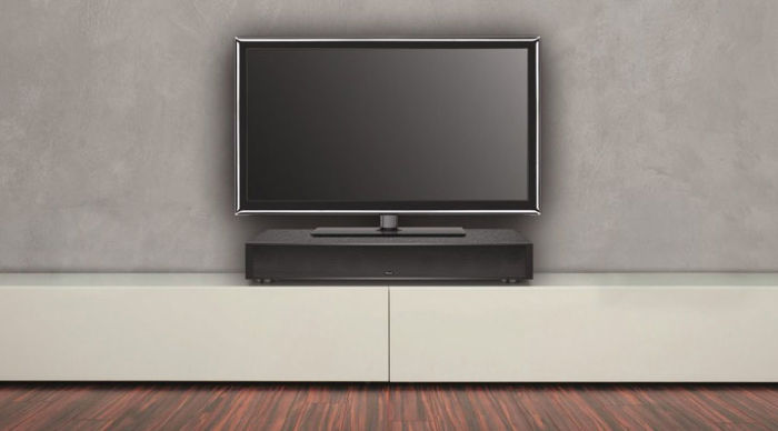 Magnat Sounddeck 700