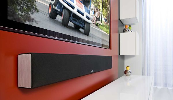 Monitor Audio MOSB-2