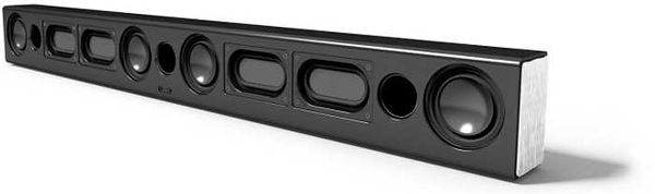 Monitor Audio MOSB-3