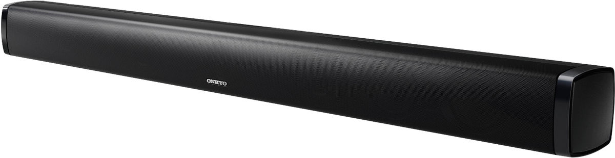 ONKYO オンキヨー LS-B40 SOUNDBAR SYSTEM - オーディオ機器