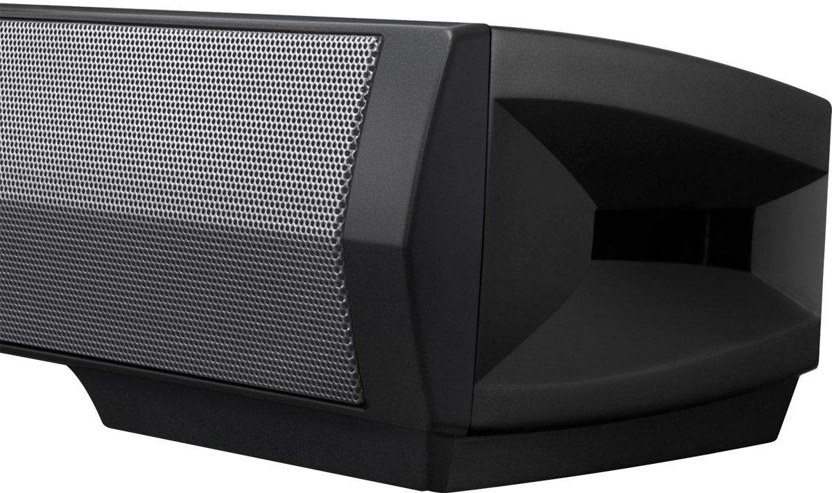 Pioneer SBX-N700 - Barres de son sur Son-Vidéo.com Pioneer SBX-N700 - Barres de son sur Son-Vidéo.com