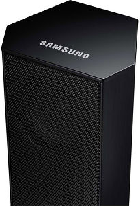 Samsung HT-H5500 enceinte