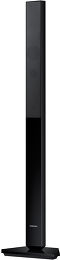 Samsung HT-H5530 enceinte colonne
