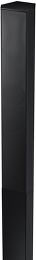 Samsung HT-H5550 enceinte colonne