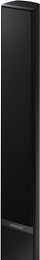 Samsung HT-J4550 enceinte colonne
