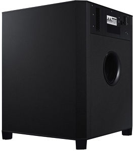 Samsung HW-H750 caisson de basses sans fil