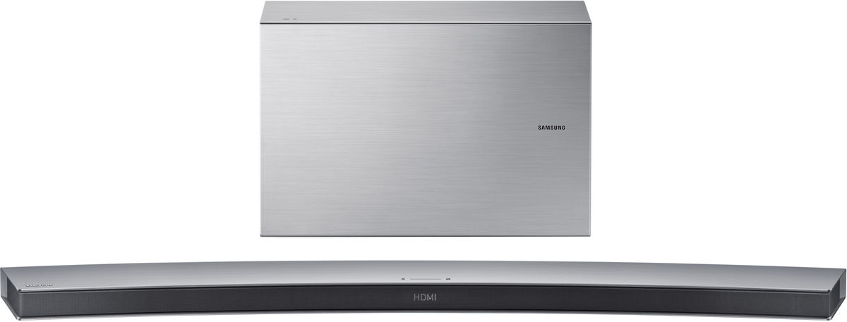 Samsung HW-J7501R